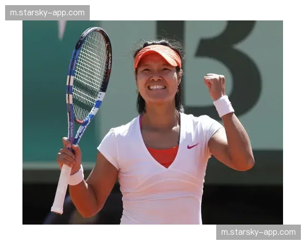 王欣瑜奥斯汀站首轮遭马萨洛娃横扫，赛会三号种子遗憾遭遇一轮游