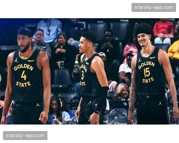 西部附加赛区域混战加剧 四队胜场差仅在两场之内