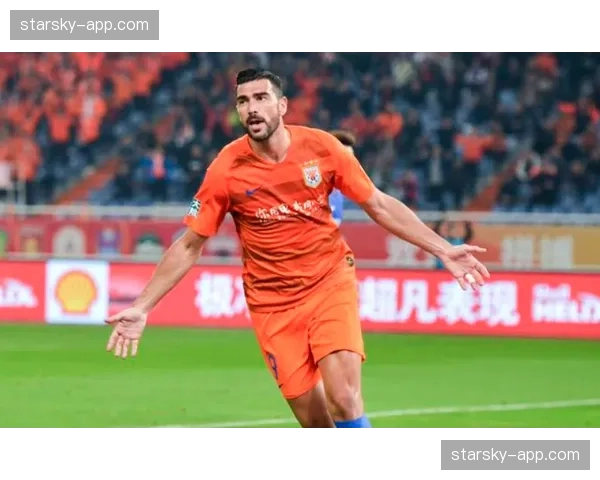 约尼查三轮送出四次助攻 领跑助攻榜展现组织才华