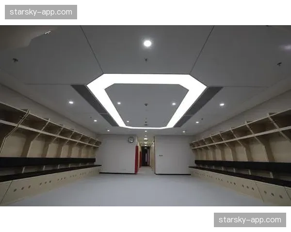 麦基经验领袖作用 北京更衣室化学反应获促进