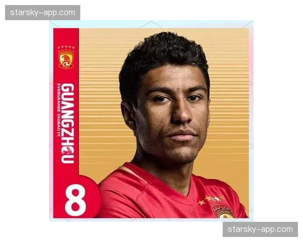 切尔西年轻边锋埃斯特旺伤愈复出 有望出战曼市双雄关键战